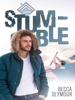 cover image of Stumble